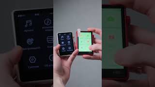 Hiby R3 II | 2024 vs. 2025