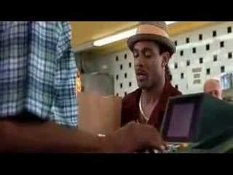 Mike Epps All About The Benjamins