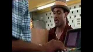 Mike Epps All  About The Benjamins