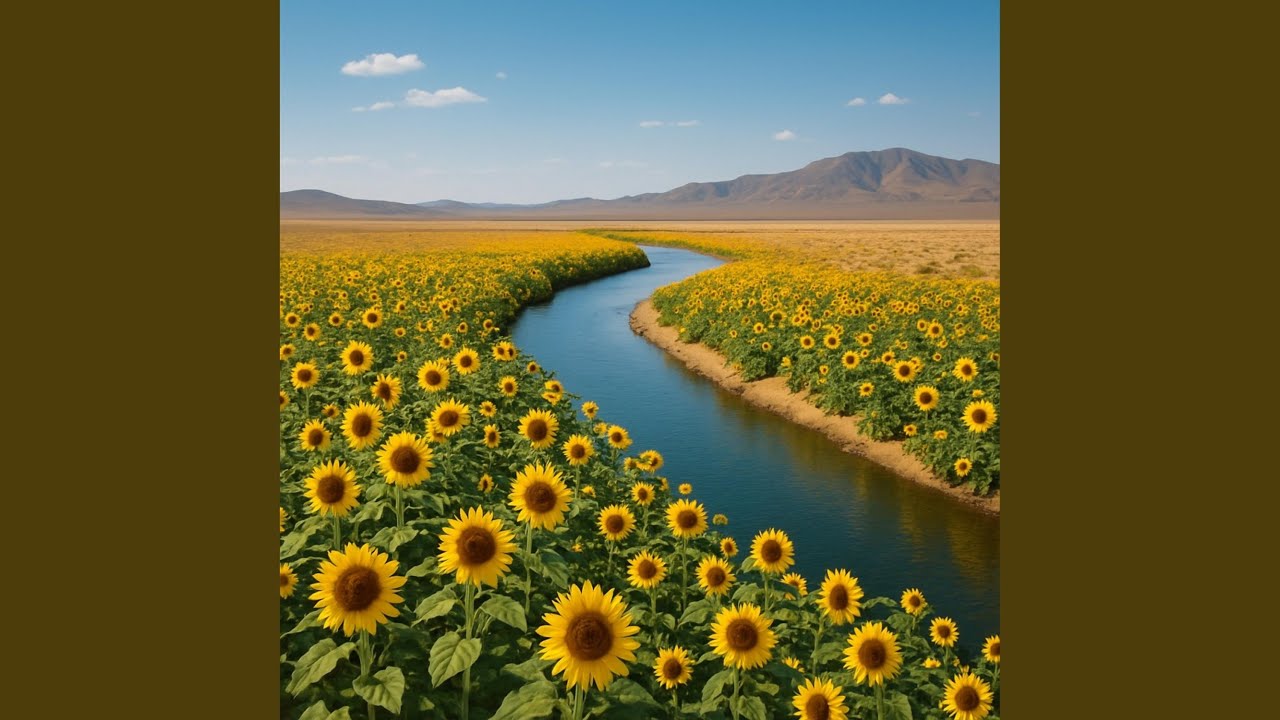 He Makes All Things New