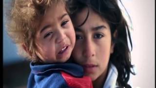 Telemadrid Bloque De Anuncios 22032016