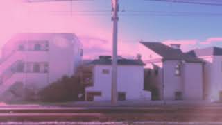 平井 大 / sayonara (繁體中文字幕版)