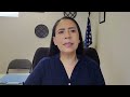 Los migrantes que se autodeportan en Estados Unidos