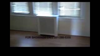 Bloomfield NJ Rent to Own