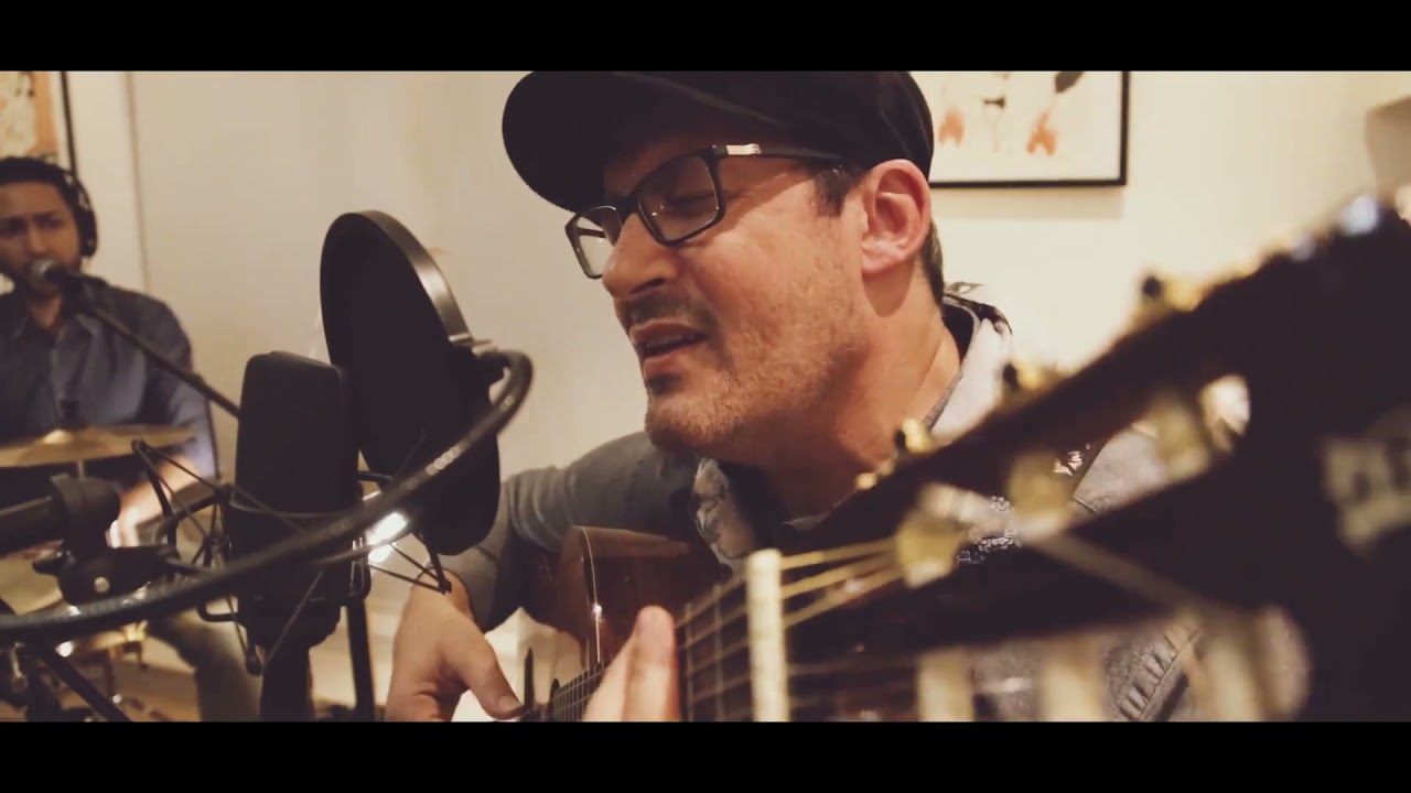 Cuban Jazz Band Hire London - Latin Rhythms