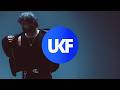 Jai Wolf, SAYAK DAS - Bad Habit