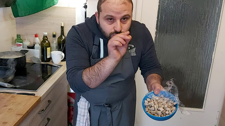 Rigatoni alla carbonara di tonno fresco!