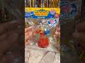 Jellie Buddies SHUGA D ROPP Bubble Gum Machine Scented Fidget Toy ЁЯНмЁЯНнЁЯШЛ Fidgettoys Jellie Buddies SHUGA D ROPP Bubble Gum Machine Scented Fidget Toy ЁЯНмЁЯНнЁЯШЛ Fidgettoys