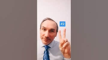 Get paid to receive text messages | Making money with your phone