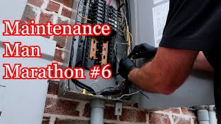 Maintenance Technician Training #3 by Lex Vance 3,737 views 6 months ago 19 minutes