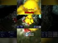 Chocobo Materia - Final Fantasy VII Original  #ฟิรุมุคุง #ff7