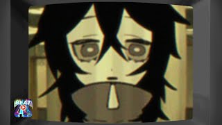 ルシノ - ループザルーム feat. 初音ミク /rusino - Looping the Rooms ft. Hatsune Miku