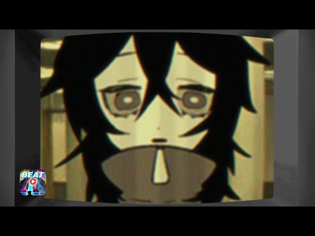 thumbnail img16x9