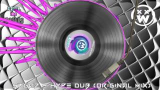 Suga7 - Hype Dub (Original Mix)