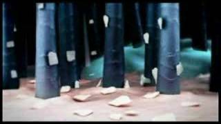 Selsun Blue Reklam Filmi