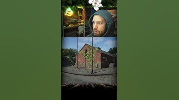 OK SCUM I SEE YOU  🧟‍♂️  #SCUM