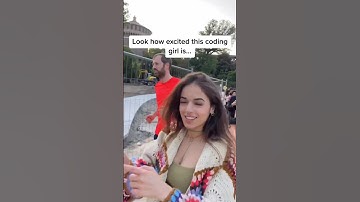 how to do programming in mobile #memes #mobilecode #codinginmobile #frontend #tips #tricks #ai
