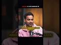Love Vs Arrange Marriage Ft Rajshamani Ytshort Rajshamani Marriage Lovelife 