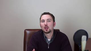 How Much Can I Make Selling Merchant Services? - Understanding Residual and Up Front Commission
