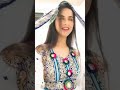 Afgahn Girl Beautiful Dance Nazia Iqbal Song 2022 رقص زیبای دختر افغان در آهنگ نازیه اقبال Afgahn Girl Beautiful Dance Nazia Iqbal Song 2022 رقص زیبای دختر افغان در آهنگ نازیه اقبال