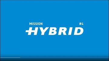 Development of a new wheelset (4/4).  | DT Swiss