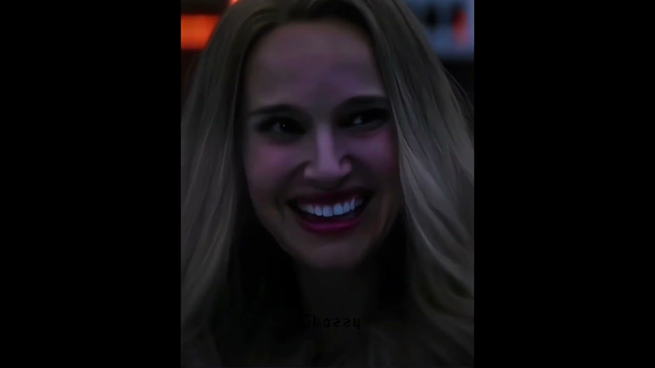 Superman vs Mighty Thor  