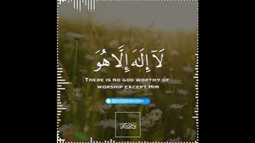 تلاوة هادئة تريح الأعصاب 😴🎧 القارئ: عبدالرحمن مسعد سورة: المزمل 💙❤