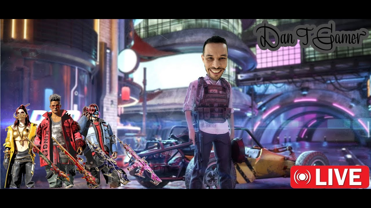 Nerdy Drummer playing PUBG Spring Fest leveling up w/ Dan - live come hang out