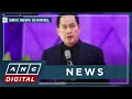 Quiboloy denies hiding, wants protection from extradition | ANC