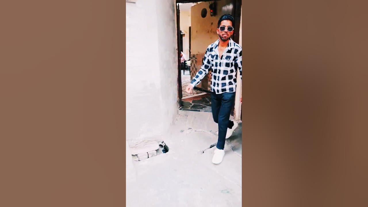 thoda time lagde 🕐😎🔥.viralshorts yiutubeshort youtuber instareels