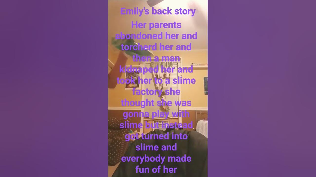 I m So Sad For Her YouTube i-m-so-sad-for-her-youtube