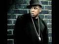 Jay Z - On To the Next One (feat Swizz Beatz) - The Blueprint 3 2009 Review