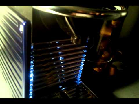 Probleme Pompe Machine A Cafe Magimix Probleme Pompe Machine A Cafe Magimix
