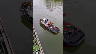 Schaufahren SMC Waltrop 2023