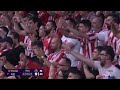 Τα Highlights του Παρί - Ολυμπιακός (10/03/26)