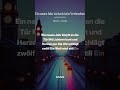 ein neues ist doch kein verbrechen (sneekpeek)