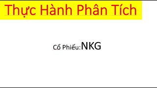 Thuc Hanh Phan Tich NKG