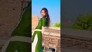 -A Raja Hamke Banaras Ghumai Da Dinesh Lal Yadav,Khushboo Rajhit Songbhojpuri Shortvideo