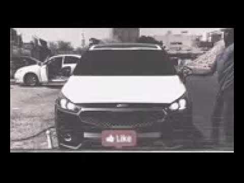 شيلاه تخليك تصفي طبلون