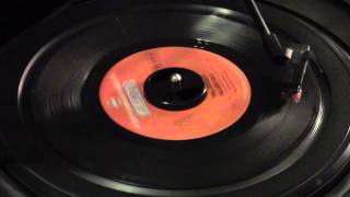 Melody Hill  The Archies 45 Rpm