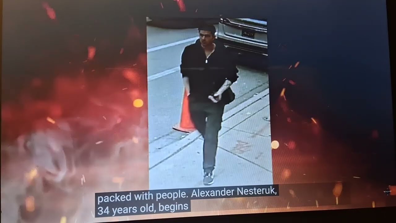 What's going on tonight on the G Shrimp show live from Chicago 