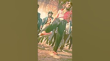 Enjoyed doing this #ShoeDropStep from #PushpaPushpa song | #AlluArjun | #Pushpa2TheRule | #Shorts