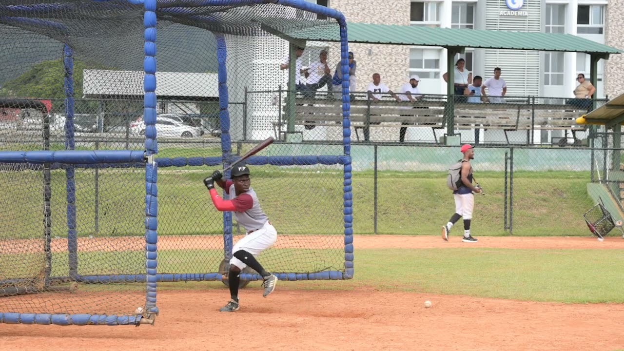 Joseph Jagkyn /INF/ (COMMITTED)