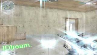 [CF] WallBangs