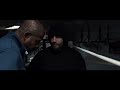 Tick Teaches Billy Defense Southpaw Tick Teaches Billy Defense Southpaw