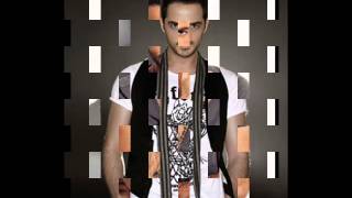 Gokan Ozen -Budala Karaoke