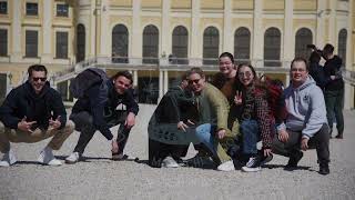 The Vis Moot @KielUniversity - all you need to know 2022/23