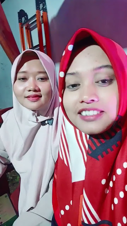 #adeena