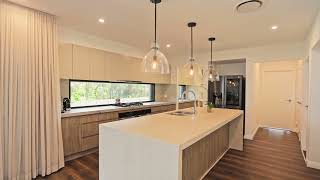 42 Green Hills Dr, Silverdale