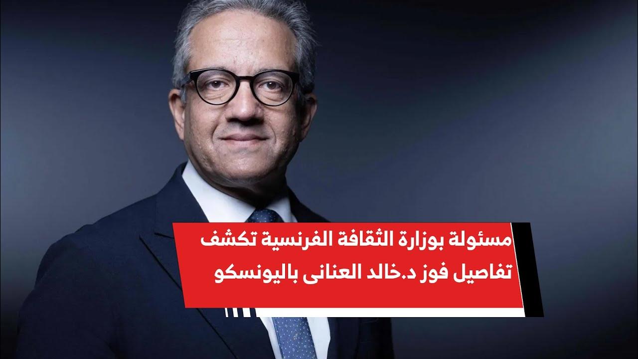        .      
 - نشر قبل 20 دقيقة